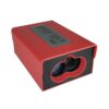 PML30-A500-S Cảm biến laser Mideker Sensors Vietnam