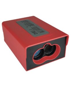 PML30-A500-S Cảm biến laser Mideker Sensors Vietnam