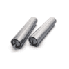PMT42AS-30-800-3-200 Con lăn đuôi băng tải, 3 pha 200 V Itoh Denki Vietnam