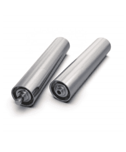 PMT42AS-30-800-3-200 Con lăn đuôi băng tải, 3 pha 200 V Itoh Denki Vietnam