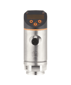 PN7071 Cảm biến áp suất điện tử có màn hình IFM Vietnam
