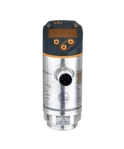 PN7294 Cảm biến áp suất có màn hình IFM Vietnam