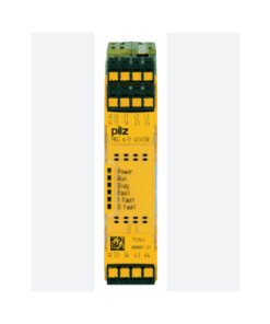PNOZ m EF 16DI 772140 Mô-đun mở rộng 16 đầu vào số an toàn Pilz Vietnam