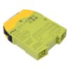 PNOZ s4 24VDC 3 n-o 1 n-c 750104 Rơ-le an toàn PNOZsigma Pilz Vietnam