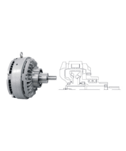 PRC-20A4 Cảm biến lực nén 20 kg Pora Vietnam
