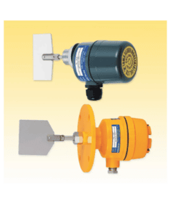 PRL-100F Công tắc mức cánh xoay loại mặt bích kép TOWA SEIDEN Vietnam