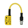 PSEN cs3.1 M12/8-0.15m 1switch 541059 Công tắc an toàn RFID không tiếp xúc Pilz Vietnam