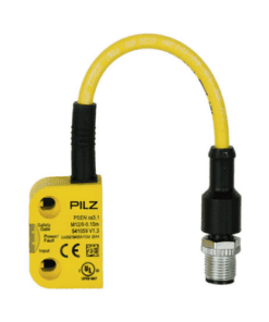 PSEN cs3.1 M12/8-0.15m 1switch 541059 Công tắc an toàn RFID không tiếp xúc Pilz Vietnam