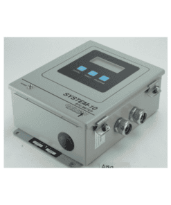 PTU-2 SYSTEM-10 Bộ đo năng lượng nhiệt BTU System-10 Onicon Vietnam