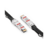 QSFP-100G-PC03 Cáp quang QSFP28 100G FS.com Vietnam