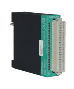 R-D/A4 F027510 Mô-đun 4 ngõ ra analog GILOGIK II Gefran Vietnam