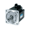 R2GAD102RMXH30 Quạt ly tâm EC Sanyo Denki Vietnam