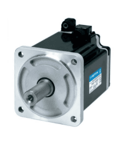 R2GAD102RMXH30 Quạt ly tâm EC Sanyo Denki Vietnam