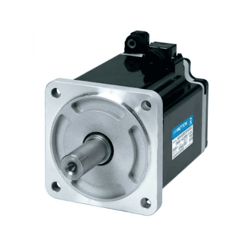 R2GAD102RMXH30 Quạt ly tâm EC Sanyo Denki Vietnam