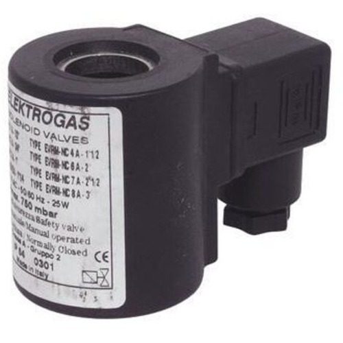 R3 Van điều áp gas áp suất thấp Elektrogas Vietnam