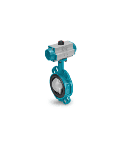 R481 80W332C1EL1 GR08SP0 88934827 Van bướm GEMÜ R481 GEMÜ Vietnam