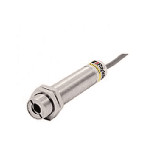 RAYCMLTK3M Cảm biến nhiệt độ hồng ngoại cố định, ngõ ra Type K, cáp 3 m Raytek Vietnam