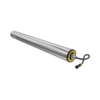 RD-51FG-2000000-R01-000-D1-EL556-TH Động cơ tang trống/roller drive Interroll Vietnam