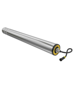 RD-51FG-2000000-R01-000-D1-EL556-TH Động cơ tang trống/roller drive Interroll Vietnam