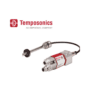 RDVMB0350M01H051A100 Cảm biến vị trí Temposonics Vietnam