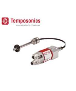 RDVMB0350M01H051A100 Cảm biến vị trí Temposonics Vietnam