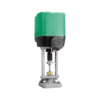 REact 100E-090 Bộ truyền động điện tuyến tính RTK Vietnam