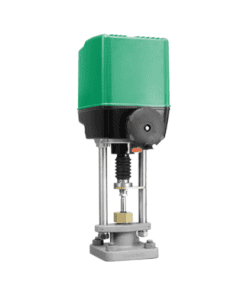 REact 100E-090 Bộ truyền động điện tuyến tính RTK Vietnam