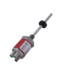 RH5SA0670M01D701S1051G8 Cảm biến vị trí Temposonics Vietnam