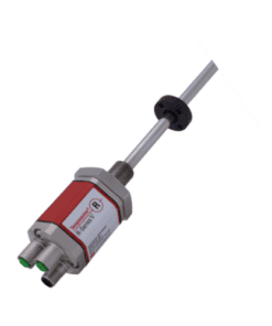 RH5SA0670M01D701S1051G8 Cảm biến vị trí Temposonics Vietnam