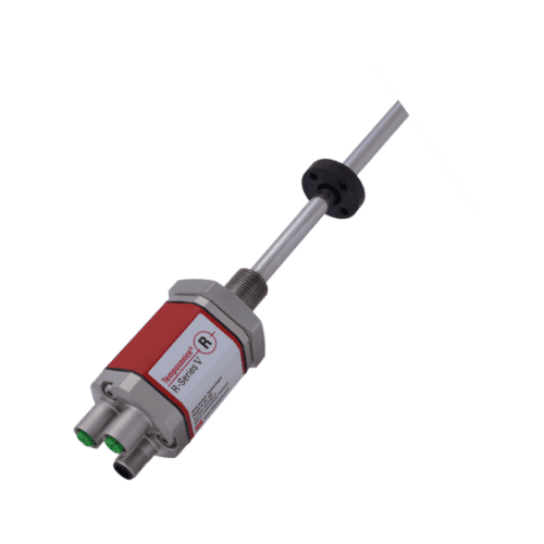 RH5SA0670M01D701S1051G8 Cảm biến vị trí Temposonics Vietnam