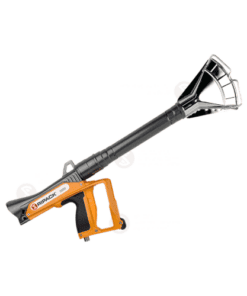 RIPACK 3000 Súng co màng nhiệt công nghiệp Ripack Vietnam