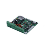 RK4004-8403 00327470 Control card dig. 5A Softw Erhardt + Leimer Vietnam