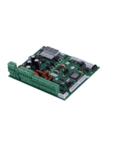 RK4004-8403 00327470 Control card dig. 5A Softw Erhardt + Leimer Vietnam