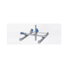 RLJ54C Thanh dẫn hướng tuyến tính PRT2 HepcoMotion Vietnam