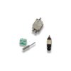 ROBA-switch 20-017.000.2 8180152 Bộ chỉnh lưu nhanh cho phanh điện từ mayr Vietnam