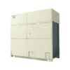 RV-VC3236 Van điều khiển khí nén Bifold Vietnam