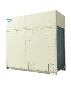 RV-VC3236 Van điều khiển khí nén Bifold Vietnam