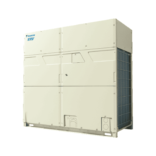 RV-VC3236 Van điều khiển khí nén Bifold Vietnam