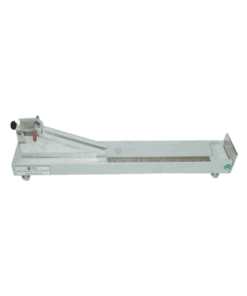 Rolling Ball Tack Tester PRBT - 0201 Máy kiểm tra độ dính bằng bi lăn Presto Stantest Vietnam
