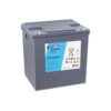 S12V2000PP Ắc quy VRLA 12V kín khí vỏ chống cháy UL94-V0 Sprinter /Exide Group Vietnam