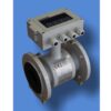 S1F2-B4-A6 V1 Lưu lượng kế điện từ FLOMAG Vietnam