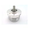 S21-2048.005 0548005 Encoder Sin/Cos 2048 xung Hengstler Vietnam