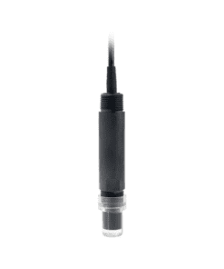 S272CD/20/TL Điện cực pH Jenco Vietnam