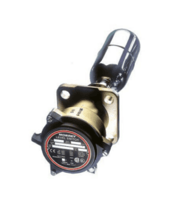 S36D6A/F104/1 Cảm biến mức từ tính Delta Mobrey Vietnam