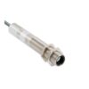 SA-80T-4A Cảm biến nhiệt độ M18- ngõ ra 4–20 mA HTM Sensors Vietnam