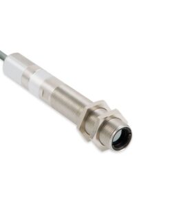 SA-80T-4A Cảm biến nhiệt độ M18- ngõ ra 4–20 mA HTM Sensors Vietnam