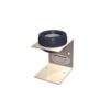 SAHT-MF-P1-P Bộ lọc màng lấy mẫu khí- phần tử lọc 1 micron Seah Hightech Vietnam