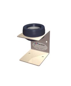 SAHT-MF-P1-P Bộ lọc màng lấy mẫu khí- phần tử lọc 1 micron Seah Hightech Vietnam