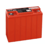 SBS J13 12V-12AH Ắc quy kín khí 12 V 12 Ah EnerSys Vietnam