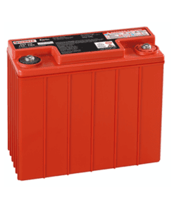 SBS J13 12V-12AH Ắc quy kín khí 12 V 12 Ah EnerSys Vietnam